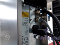 Zwick/Roell Materialprüfmaschine ProLine Z005 5kN