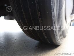 MAN Lion's Coach L R08 / Full options