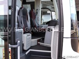 MAN Lion's Coach L R08 / Full options