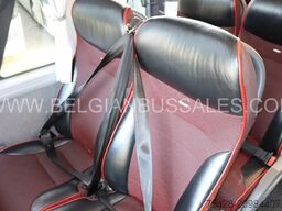 MAN Lion's Coach L R08 / Full options