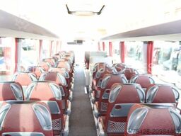 MAN Lion's Coach L R08 / Full options