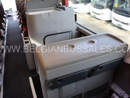 MAN Lion's Coach L R08 / Full options