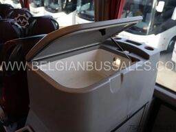 MAN Lion's Coach L R08 / Full options