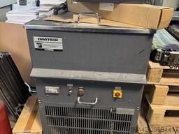 Helmut Steinfels GmbH & Co. KG Helmut Steinfels GmbH & Co. KG Helmut Steinfels GmbH & Co. KG