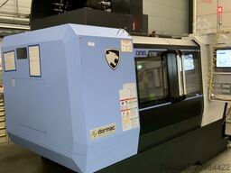 Stig Bindner Machine Tools Plc. Stig Bindner Machine Tools Plc. Stig Bindner Machine Tools Plc.