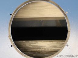 HPS Aerodust Eco 1/1 - 3000 U