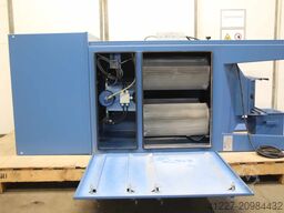 HPS Aerodust Eco 1/1 - 3000 U