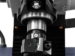 CORMAK ZX7055 VARIO DRO