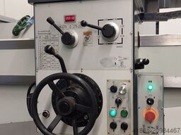 VOLZ-V TRADE ZB 60-16