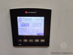 SMAG E-CUT S 330 | LABEL-FINISHING SYSTE