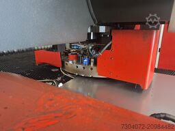 Amada EM2510NT