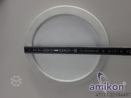 Weiss WK3-340/40 -42°C bis +180°C