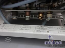 Ecobox OÜ Ecobox OÜ Ecobox OÜ