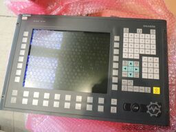 Siemens 6FC5203-0AF02-0AA0