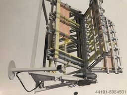 Beck Compact HV 5 - 10