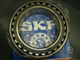 SKF 23030 cc/w33