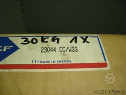 SKF 23044 cc/w33
