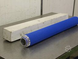 Ultrafilter Ecoair SMF 30/30