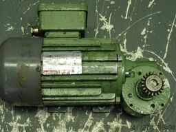 Lenze 43.551.30.3.3.5