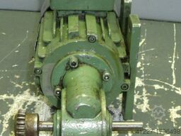 Lenze 43.551.30.3.3.5