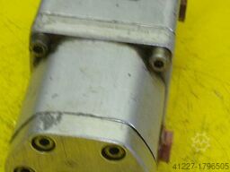 Orsta Hydraulik C10-3R TGL10859