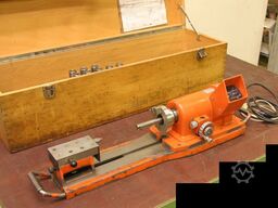 JUNG Goniomaster OTA 76