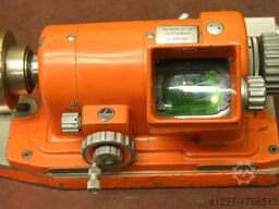 JUNG Goniomaster OTA 76