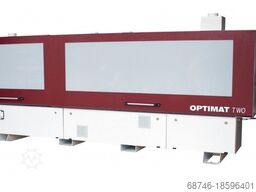 Optimat Two