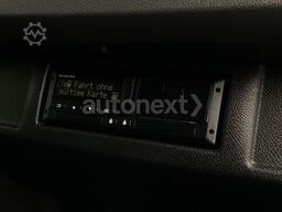 MERCEDES-BENZ Sprinter 319 V6 Automatik LBW+TOP ZUSTAND 5274