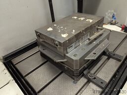 Zimmer & Kreim ZK 600/1