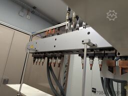 Zimmer & Kreim ZK 600/1
