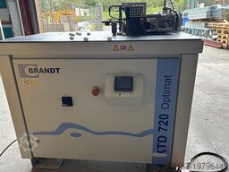 Brandt KTD 720