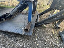 Hme Ag Hme Ag Hme Ag