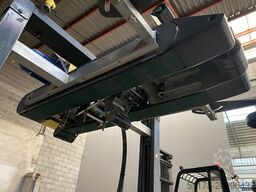 ITA Systeme GmbH & Co. KG ITA Systeme GmbH & Co. KG ITA Systeme GmbH & Co. KG