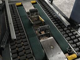 Siat SM26