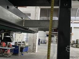 Siat SM26
