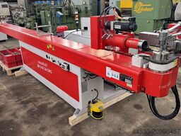 TRANSFLUID DB 642-3A-CNC