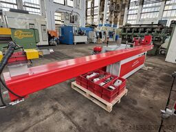 TRANSFLUID DB 642-3A-CNC