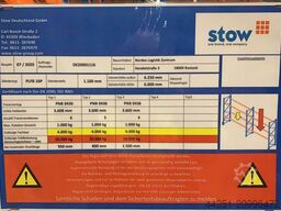 SHW Werkzeugmaschinen GmbH SHW Werkzeugmaschinen GmbH SHW Werkzeugmaschinen GmbH