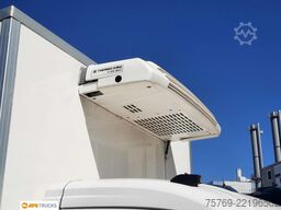 MAN 3.160 TGE Thermo King LBW stl. Tür Cool Slide
