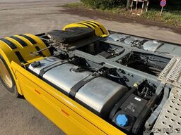 RENAULT Magnum 440dxi /  FRENCH  TRUCK