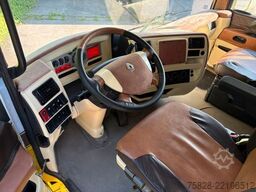 RENAULT Magnum 440dxi /  FRENCH  TRUCK