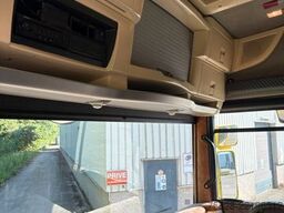 RENAULT Magnum 440dxi /  FRENCH  TRUCK