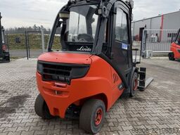 Linde H30D-02