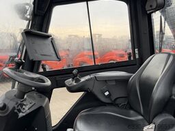 Linde H30D-02