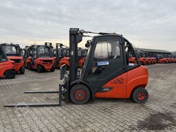 Linde H30D-02