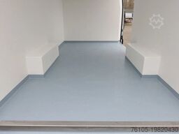 Iveco Daily 35S16 Koelen/vriezen/verwarmen Carrier Xa...