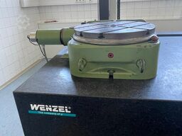Wenzel LS1588