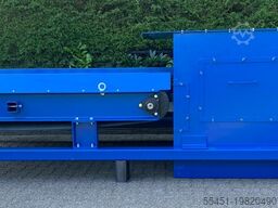 Bakker Magnetics 29.723/12