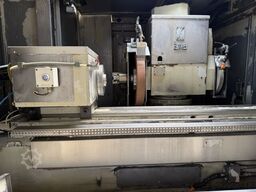 Geibel + Hotz RS 1000 CU